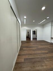 Geylang East Avenue 3 (D14), Office #453731431